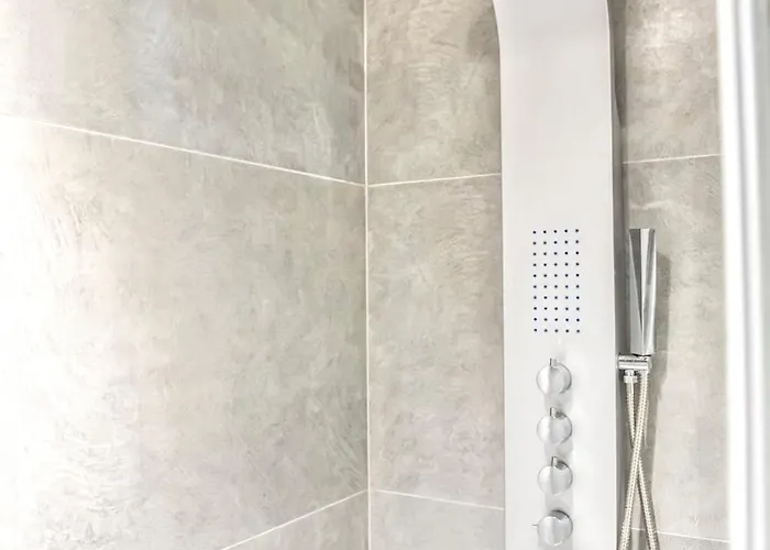 Molo شقة